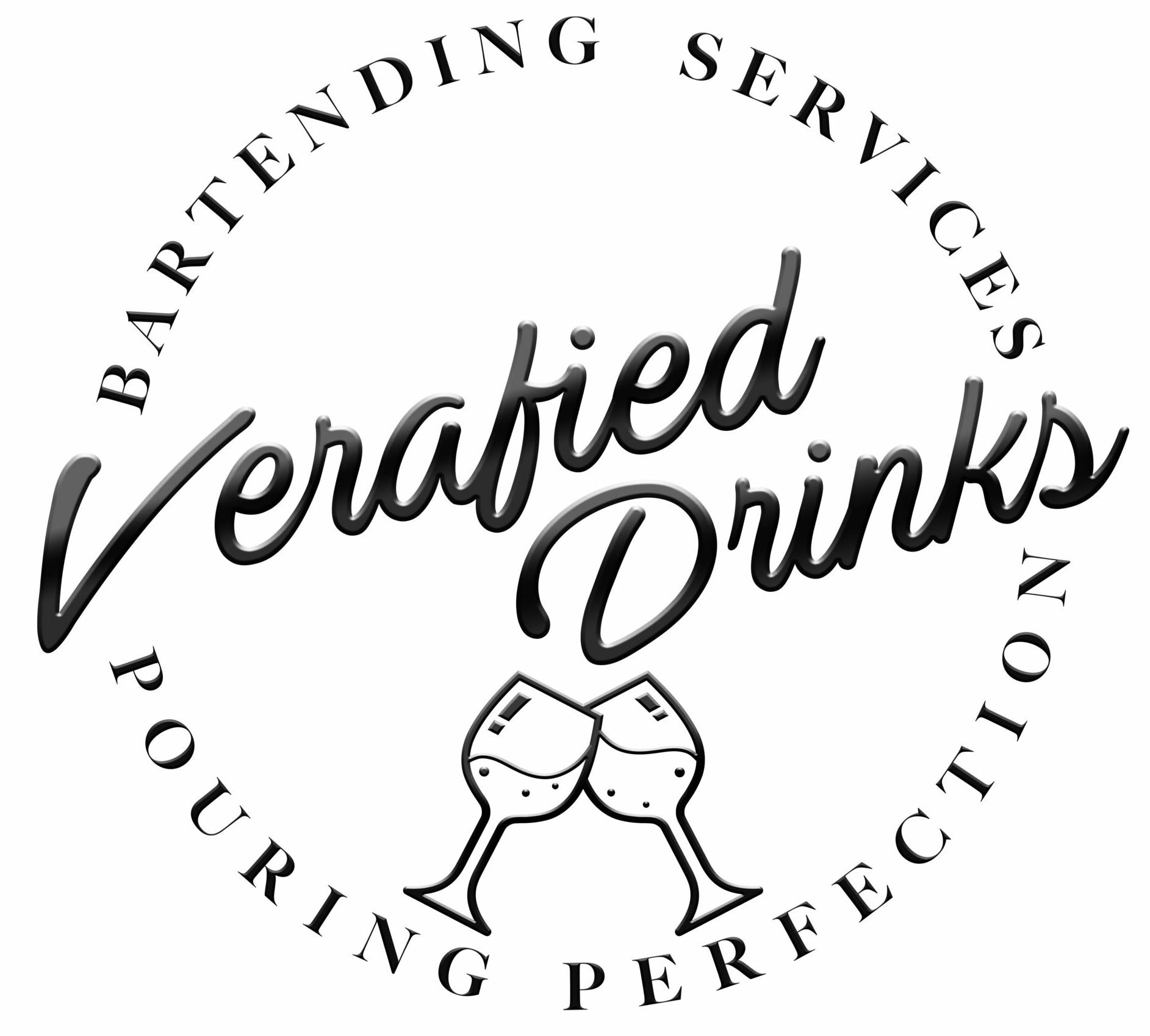 Verafied Drinks